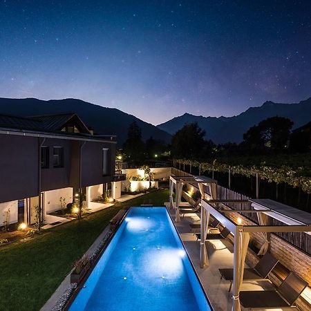 Merangardenvilla Adults Only Екстер'єр фото