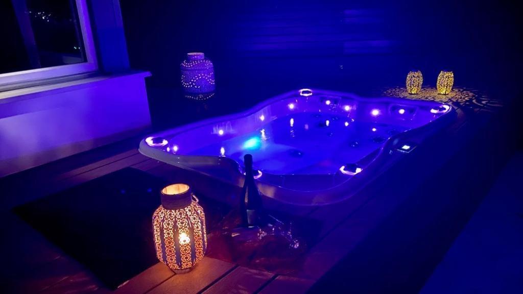 Merangardenvilla Adults Only Екстер'єр фото