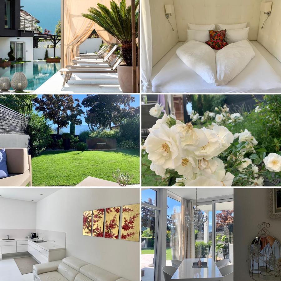 Merangardenvilla Adults Only Екстер'єр фото