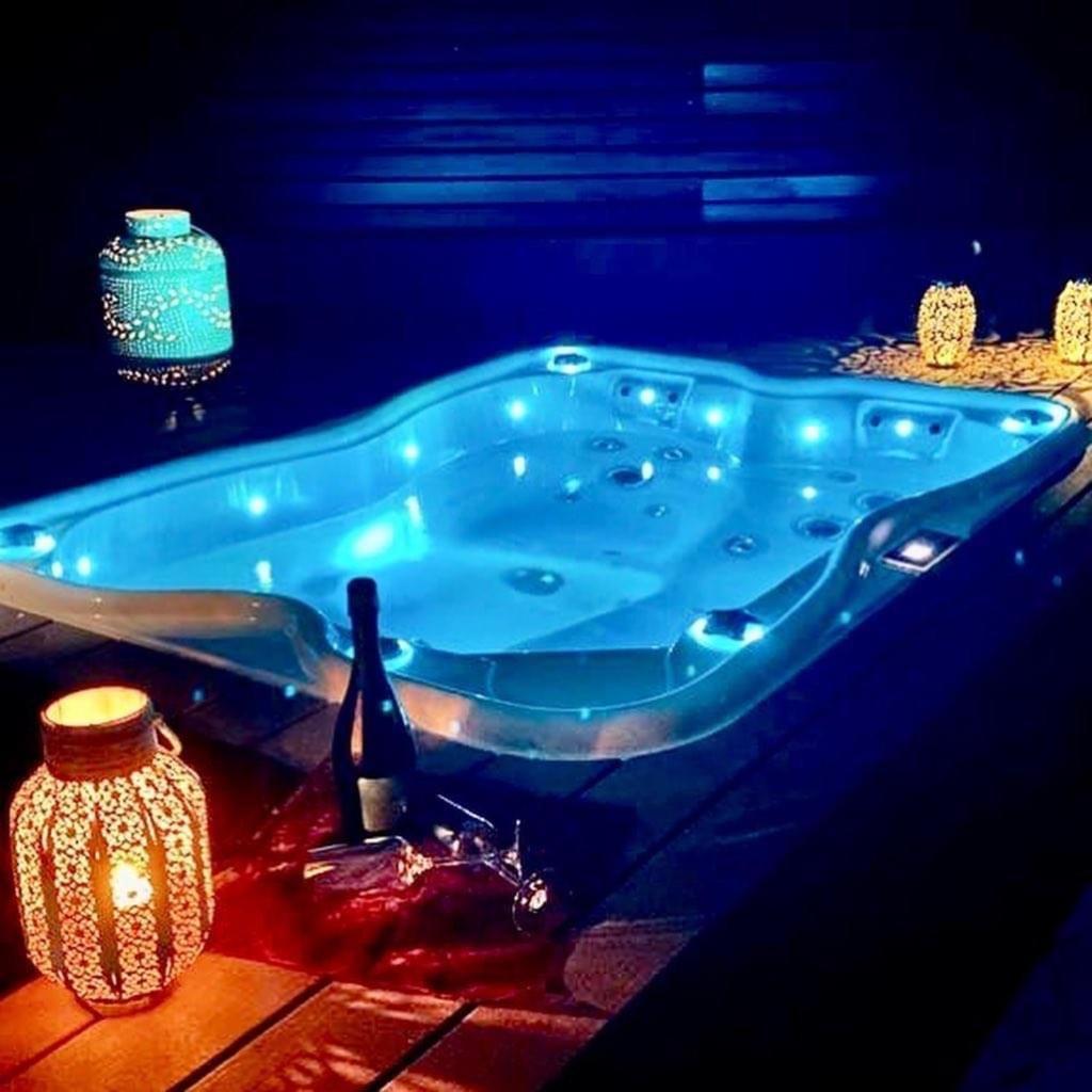 Merangardenvilla Adults Only Екстер'єр фото