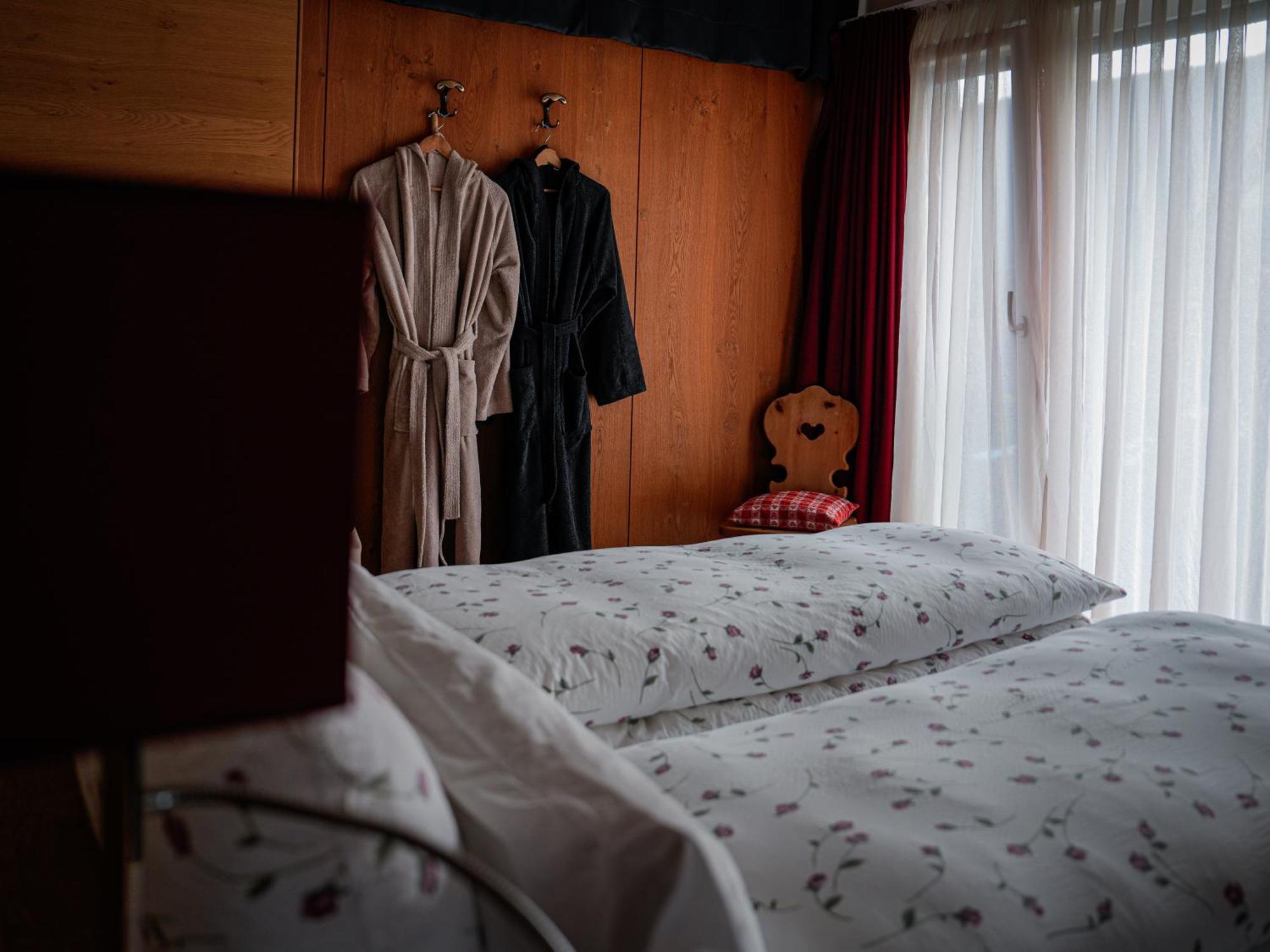 Merangardenvilla Adults Only Екстер'єр фото