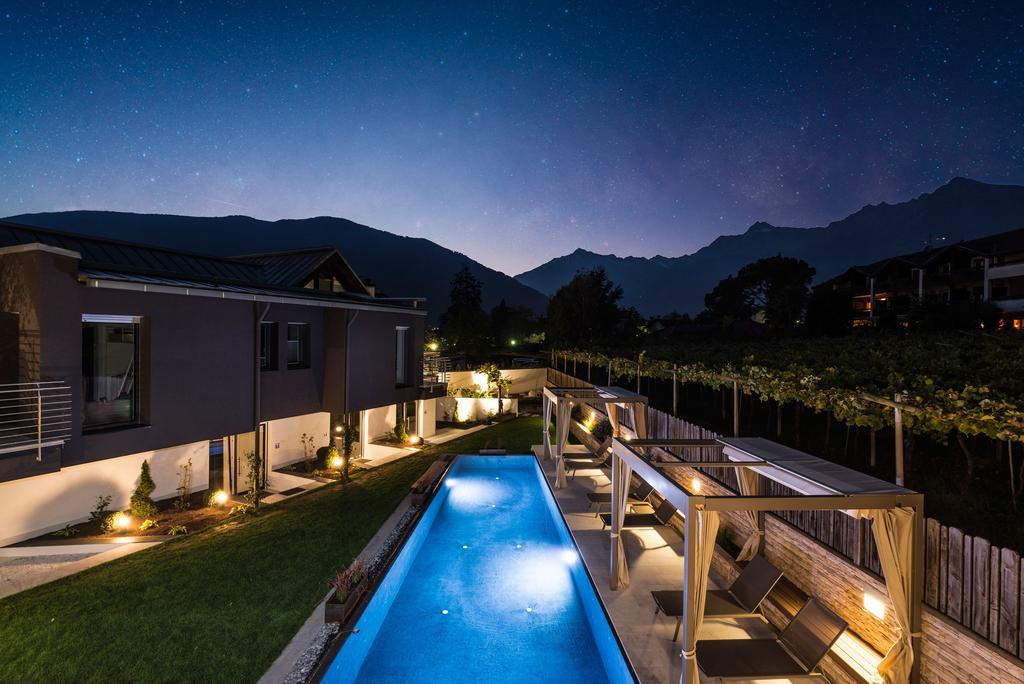 Merangardenvilla Adults Only Екстер'єр фото