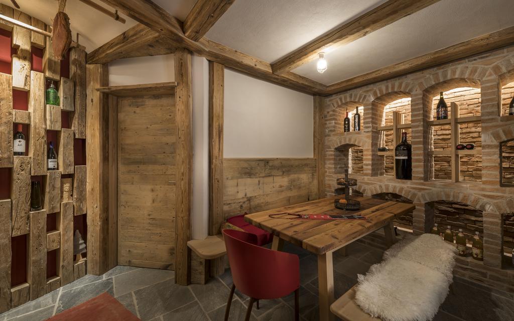 Merangardenvilla Adults Only Екстер'єр фото