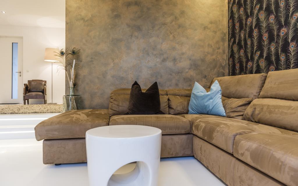Merangardenvilla Adults Only Екстер'єр фото