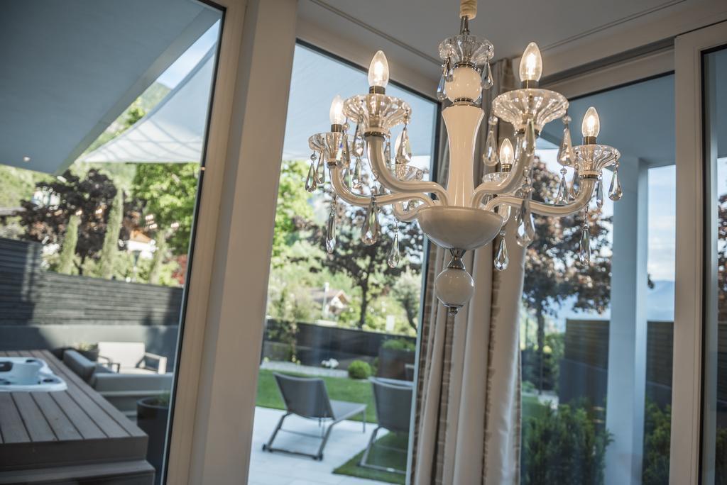 Merangardenvilla Adults Only Екстер'єр фото